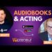 audiobooks-and-acting-with-sean-pratt
