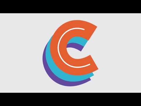 video-editing-101-–-casting-call-club