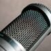 top-6-reasons-students-should-consider-getting-voice-acting