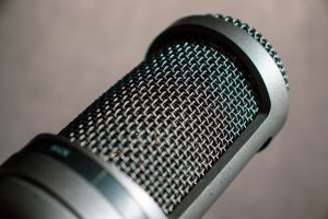 top-6-reasons-students-should-consider-getting-voice-acting