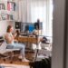 7-qualities-to-cultivate-in-college-for-an-aspiring-voice-actor