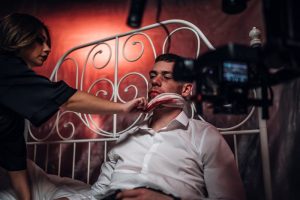 advantages-of-voice-acting-in-students-lives