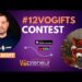 all-about-the-#12vogifts-of-christmas-with-marc-scott
