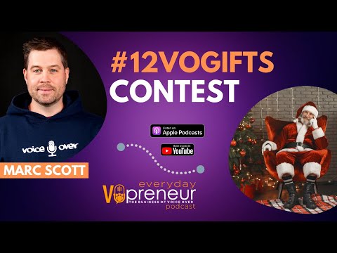 all-about-the-#12vogifts-of-christmas-with-marc-scott