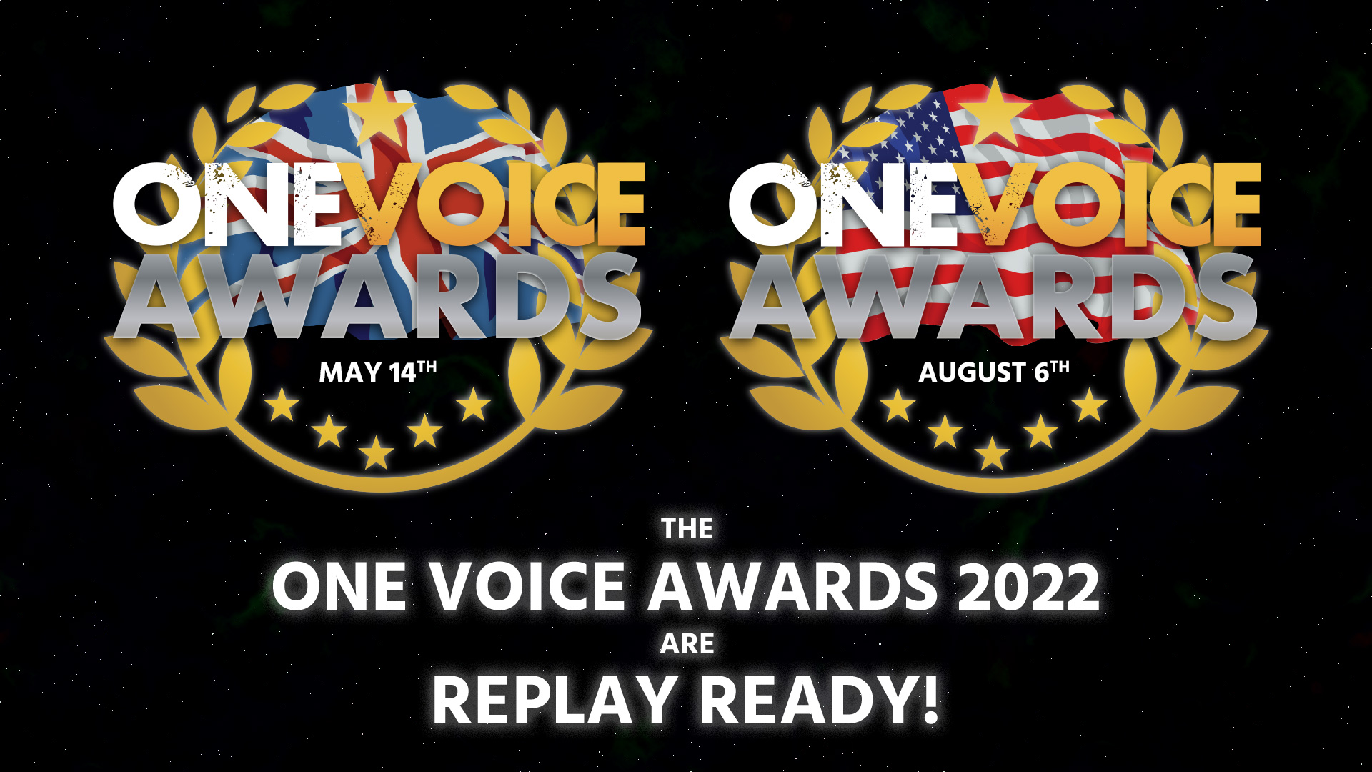 one-voice-awards-uk-&-usa-2022