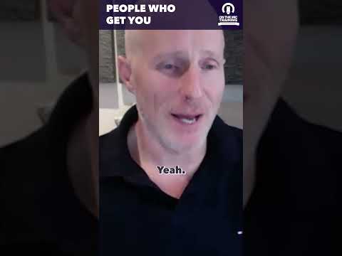 people-who-get-you-–-michael-daingerfield-and-marice-tobias