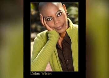 let’s-talk-voiceover-–-episode-38-–-debra-wilson