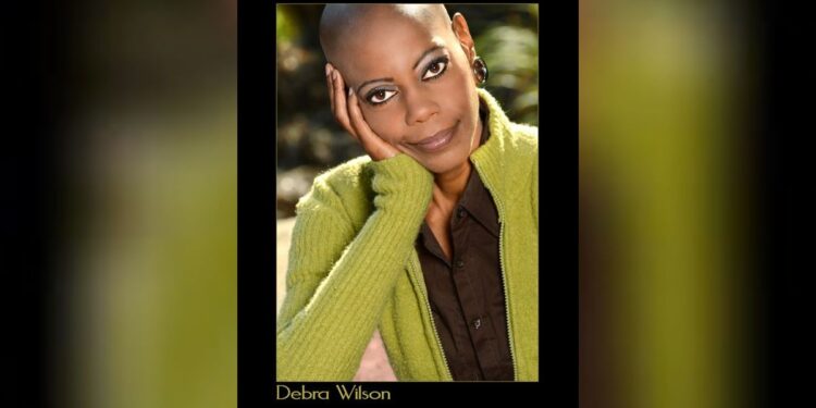 let’s-talk-voiceover-–-episode-38-–-debra-wilson