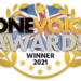 the-uk-one-voice-awards-2021