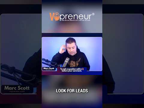 look-for-voice-over-leads-here…