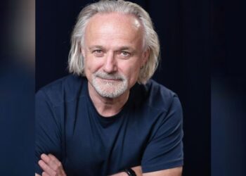 let’s-talk-voiceover-–-episode-37-–-mark-estdale
