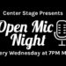 centerstage-special-guest-night-ft.-marissa-lenti!