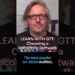 gtt-#shorts-choosing-a-recording-software-for-vo