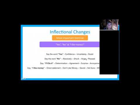 voice-acting-101-preview-–-inflection-(anger)