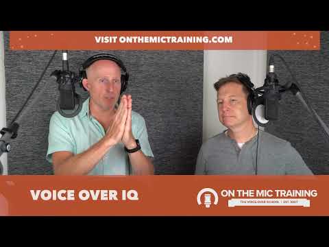 understanding-voice-over-iq?