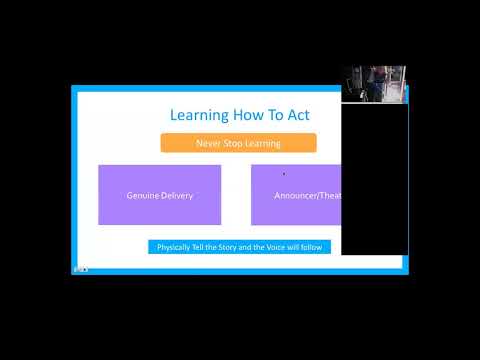 voice-acting-101-preview-–-gestures