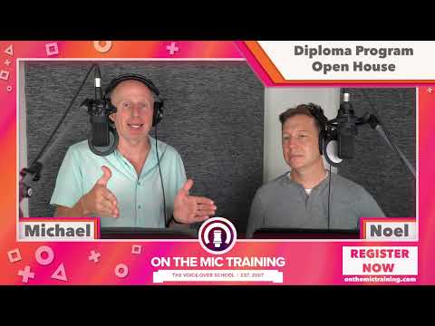 diploma-program-open-house