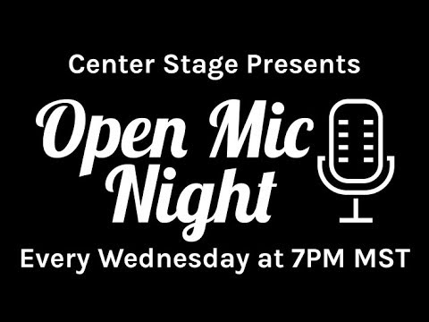 centerstage-guest-night-ft.-anairis-quinones!