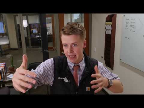 gtt-interview:-the-merry-beggar’s-peter-atkinson