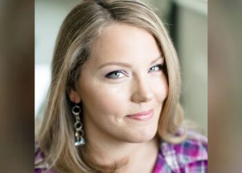let’s-talk-voiceover-–-episode-30-–-heather-dame
