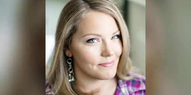 let’s-talk-voiceover-–-episode-30-–-heather-dame