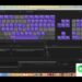 gtt-quick-tip:-making-a-keyboard-shortcut-and-favorite-in-adobe-audition