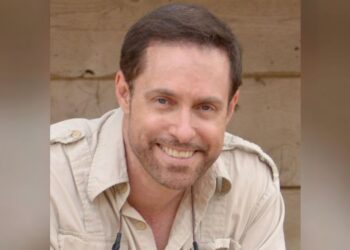 let’s-talk-voiceover-–-episode-29-–-christopher-corey-smith