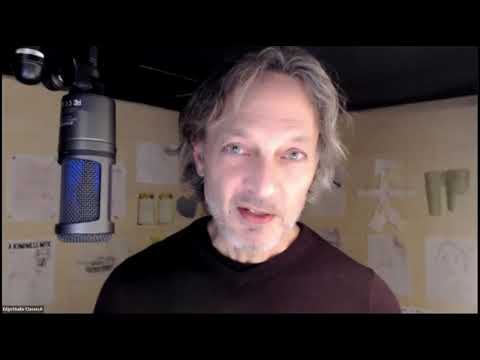 Voice Over Casting – an Inside Look!