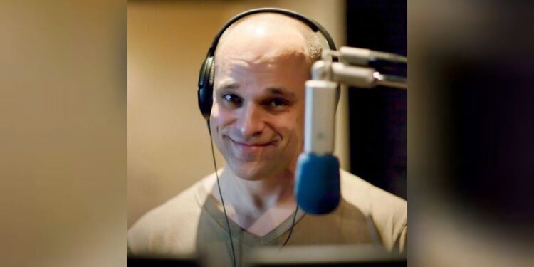 let’s-talk:-voiceover-–-episode-017-–-zach-hanks