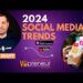 social-media-trends-for-voice-actors-in-2024