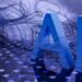 voice-acting-in-the-age-of-ai