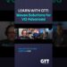 gtt-#shorts-waves-solutions-for-voiceover-–-advanced
