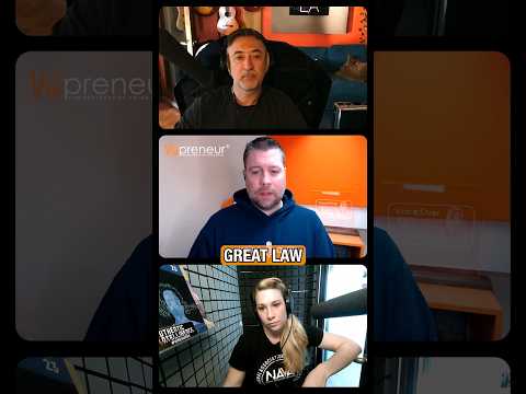 are-ai.-protections-for-voice-actors-coming?