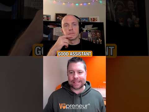 the-best-trait-of-a-great-virtual-assistant.-