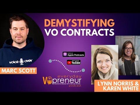 demystifying-contracts-with-lynn-norris-and-karen-white