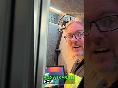 gtt-#shorts-vo-acoustics-kit-designed-with-george-whittam-and-vocalbooth.com
