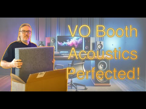 enhancing-vo-booth-sound-quality:-testing-the-vocalbooth-gtt-acoustic-kit!