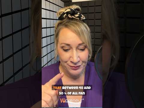 why-the-nfl-needs-female-voices