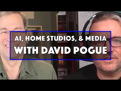 gtt-profile:-david-pogue