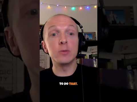 how-to-accomplish-any-task-