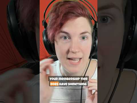 can-you-buy-better-audition-access-on-voice123?