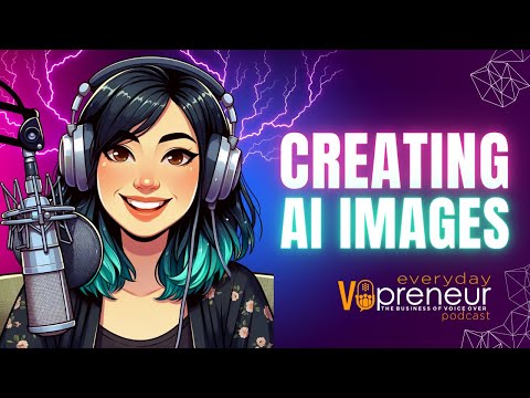 boost-your-marketing-with-ai:-elevate-your-graphics-and-images!
