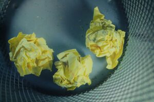 five-steps-for-mastering-the-art-of-rejection