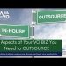 5-aspects-of-your-vo-biz-to-outsource