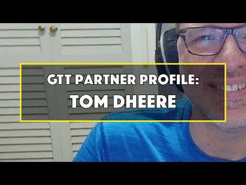 gtt-partner:-tom-dheere