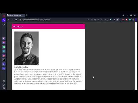 introducing:-learning-stream-for-part-time-courses