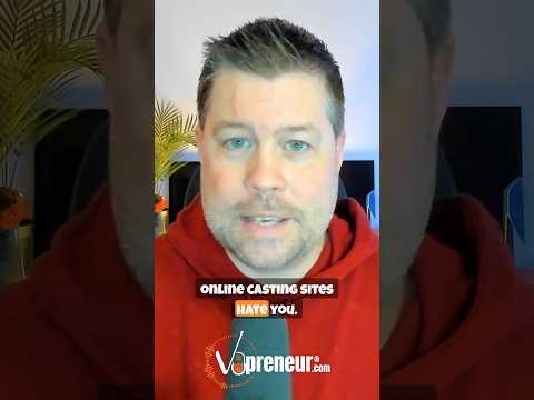 online-casting-sites-hate-voice-actors