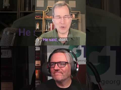 david-pogue:-deepfakes,-dystopia-or-the-dawn-of-creativity?