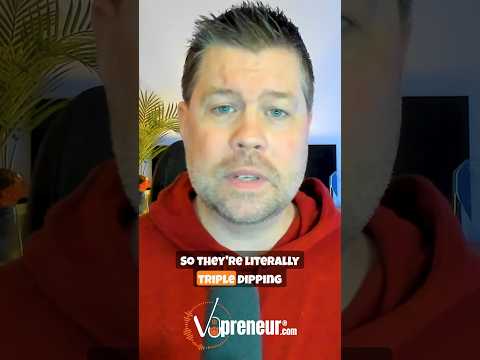 the-ways-voices.com-takes-your-money!-