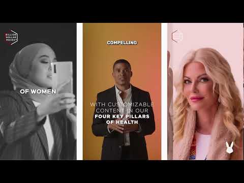 professional-video-production-and-animation-services-|-bunny-studio